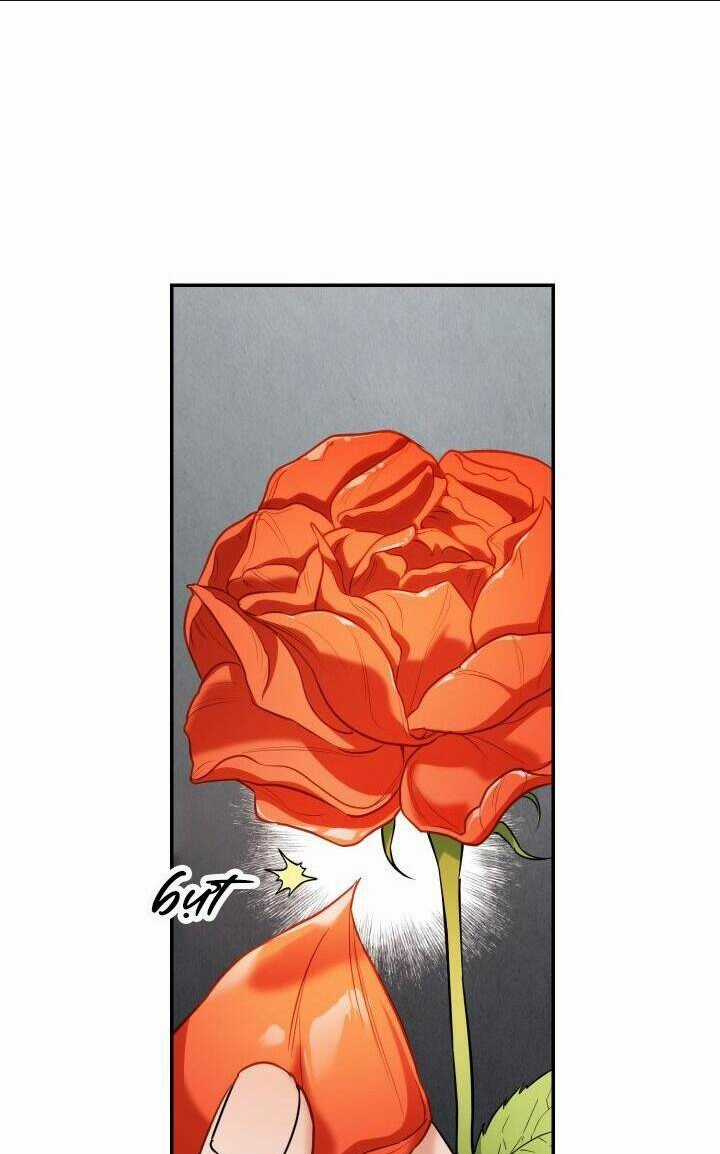 Cuộc Hôn Nhân Vụ Lợi Chapter 26 trang 50