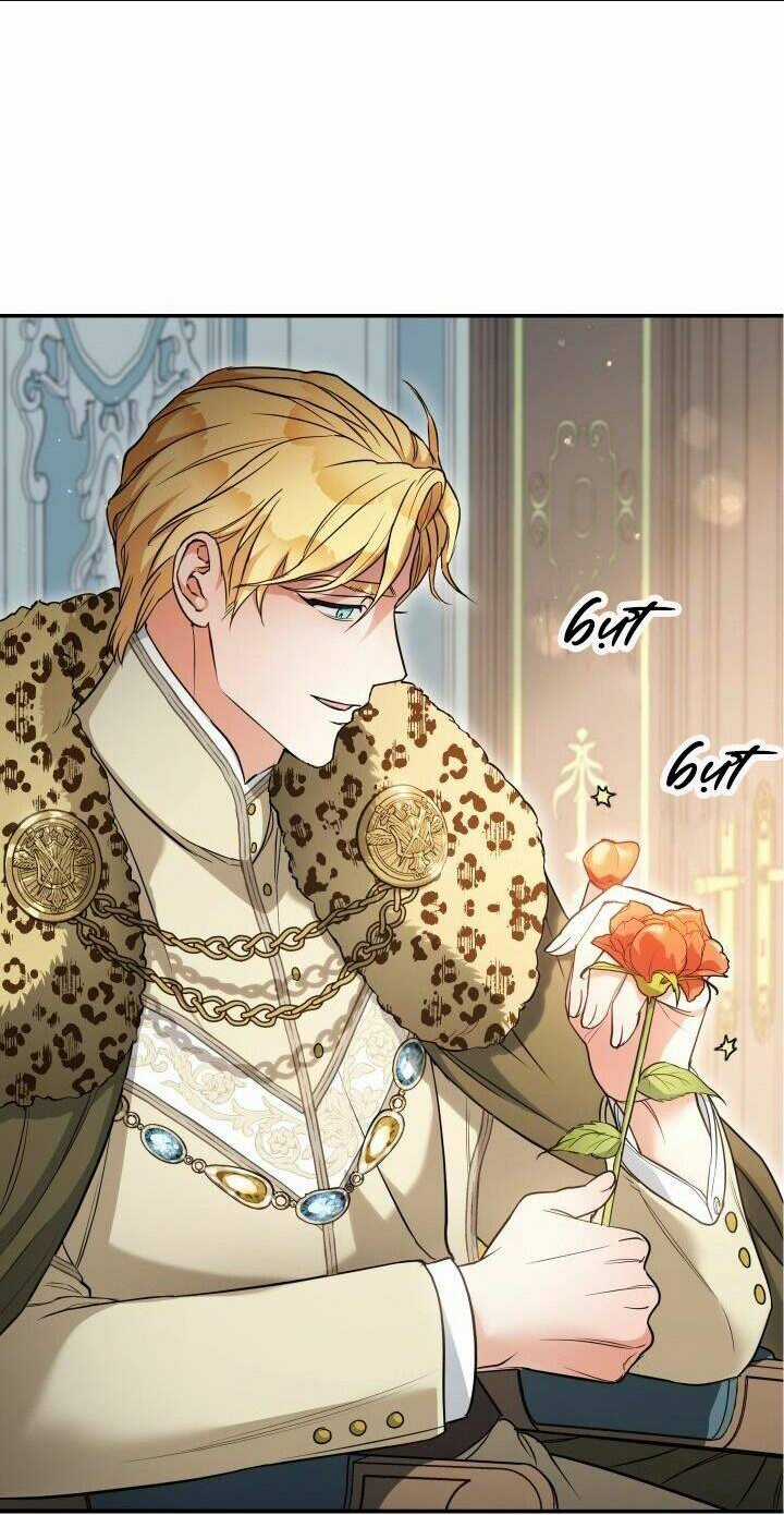 Cuộc Hôn Nhân Vụ Lợi Chapter 26 trang 52