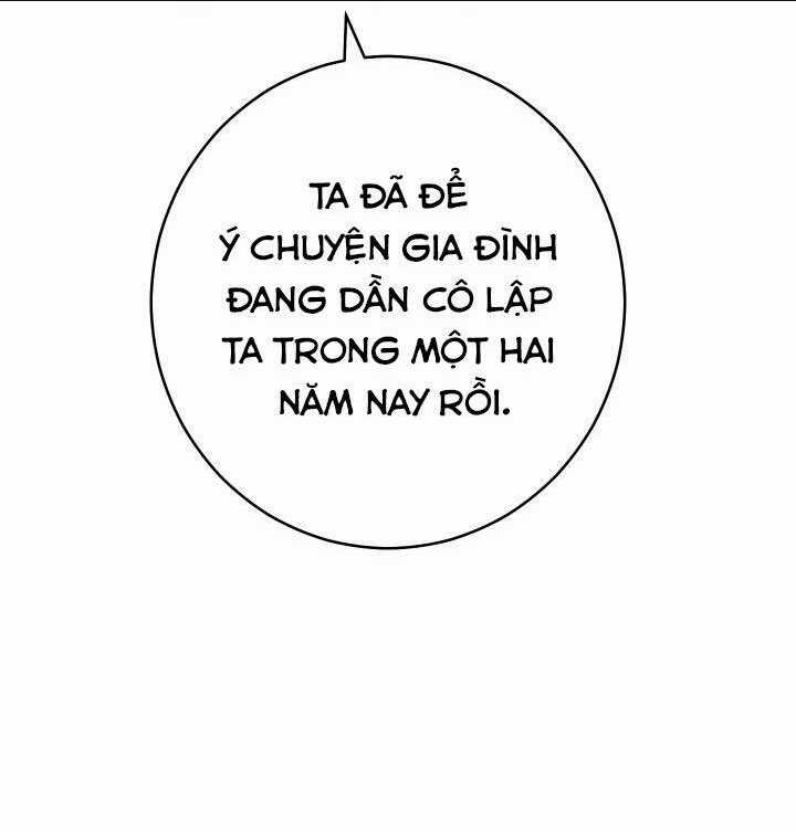 Cuộc Hôn Nhân Vụ Lợi Chapter 26 trang 53