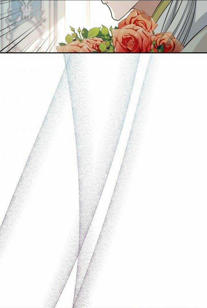 Cuộc Hôn Nhân Vụ Lợi Chapter 26 trang 57