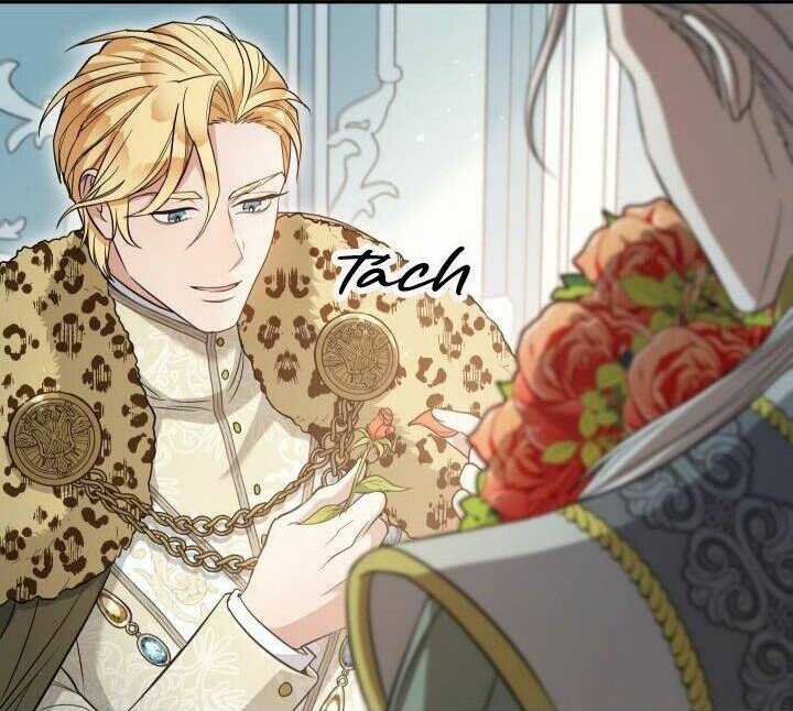 Cuộc Hôn Nhân Vụ Lợi Chapter 26 trang 58