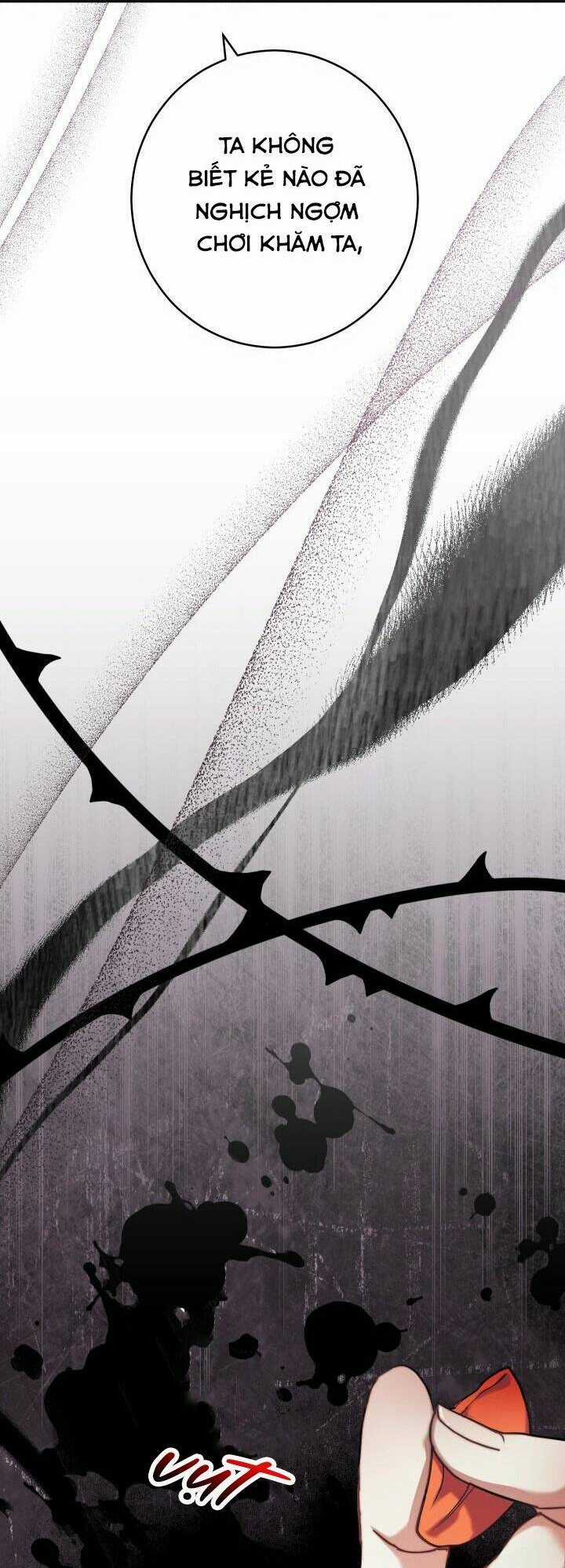 Cuộc Hôn Nhân Vụ Lợi Chapter 26 trang 59