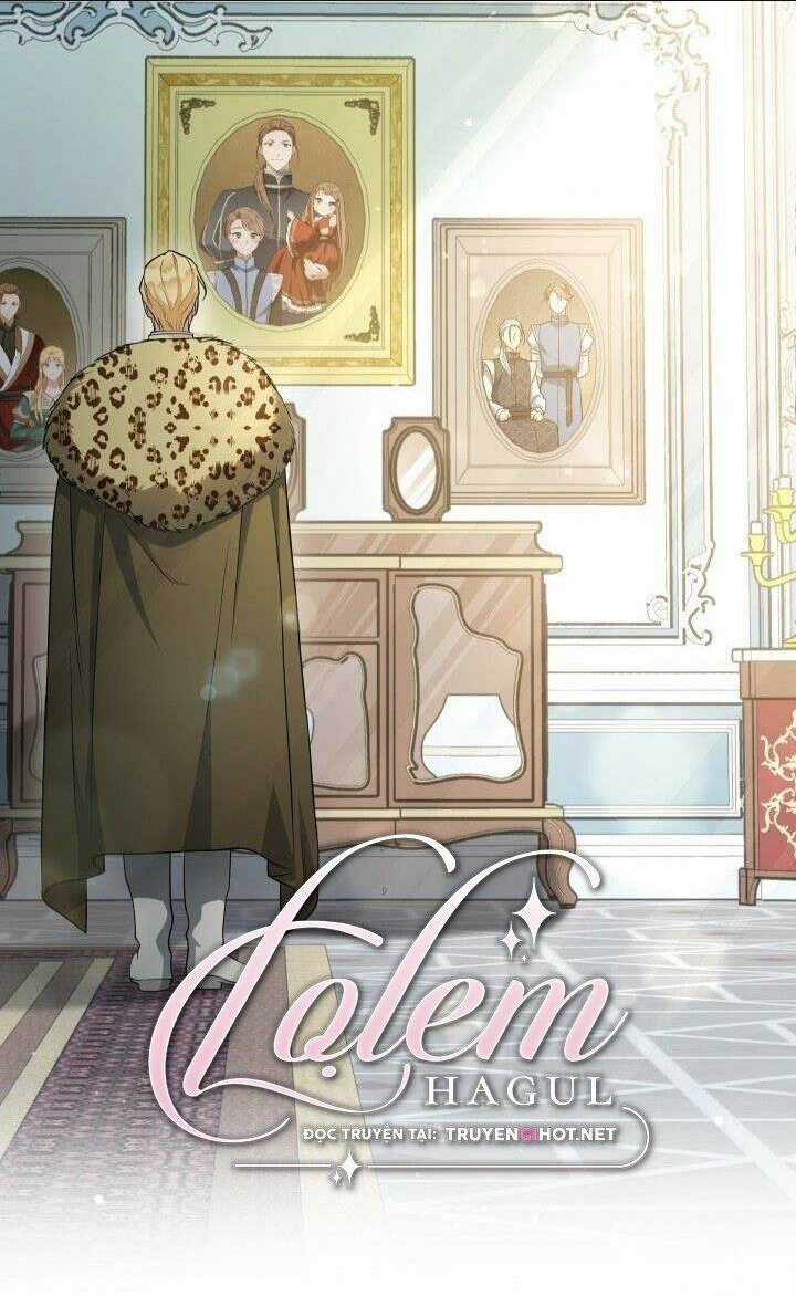 Cuộc Hôn Nhân Vụ Lợi Chapter 26 trang 6