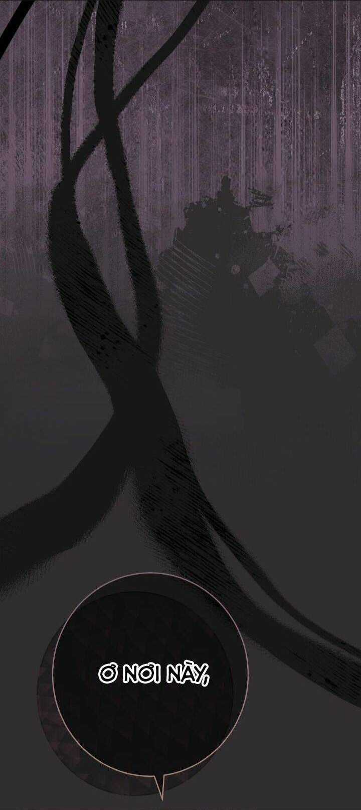 Cuộc Hôn Nhân Vụ Lợi Chapter 26 trang 61