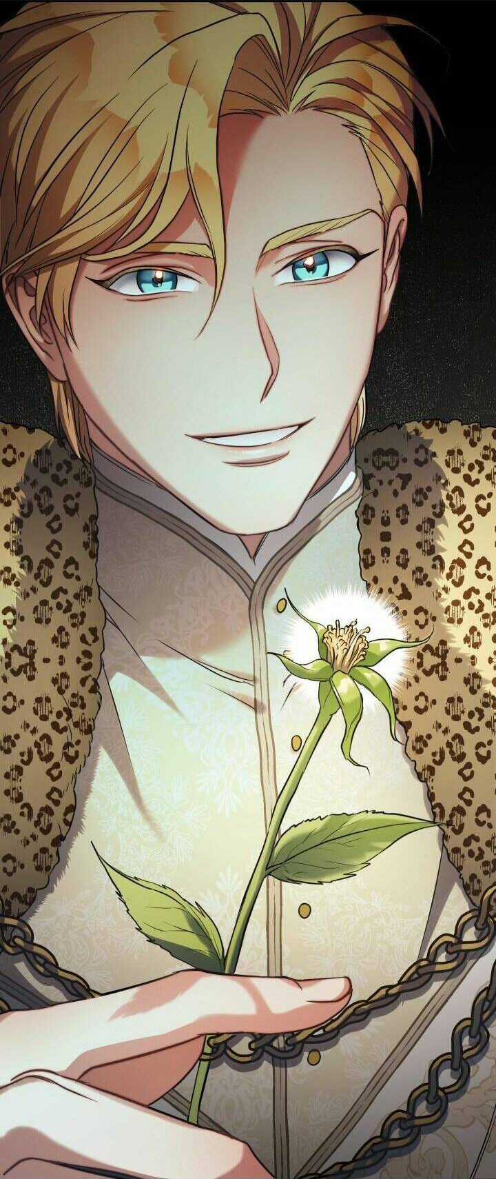 Cuộc Hôn Nhân Vụ Lợi Chapter 26 trang 62