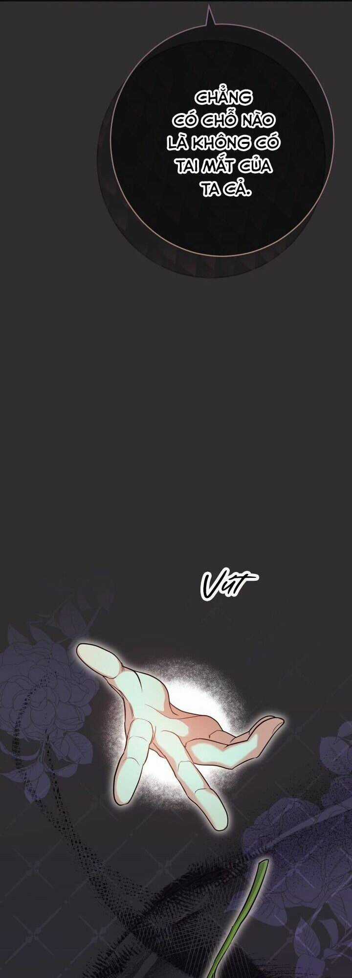 Cuộc Hôn Nhân Vụ Lợi Chapter 26 trang 63