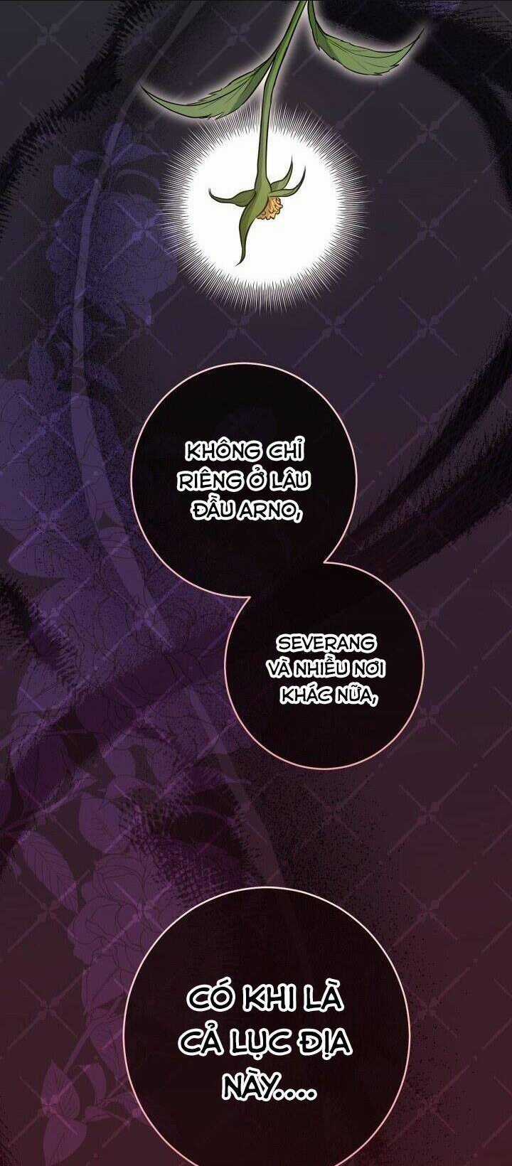 Cuộc Hôn Nhân Vụ Lợi Chapter 26 trang 64