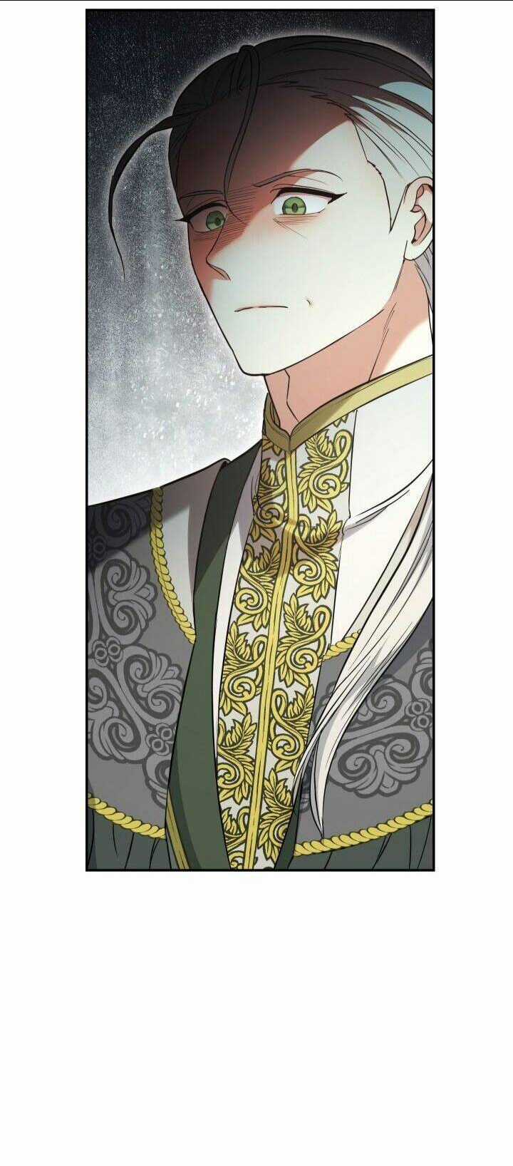 Cuộc Hôn Nhân Vụ Lợi Chapter 26 trang 67