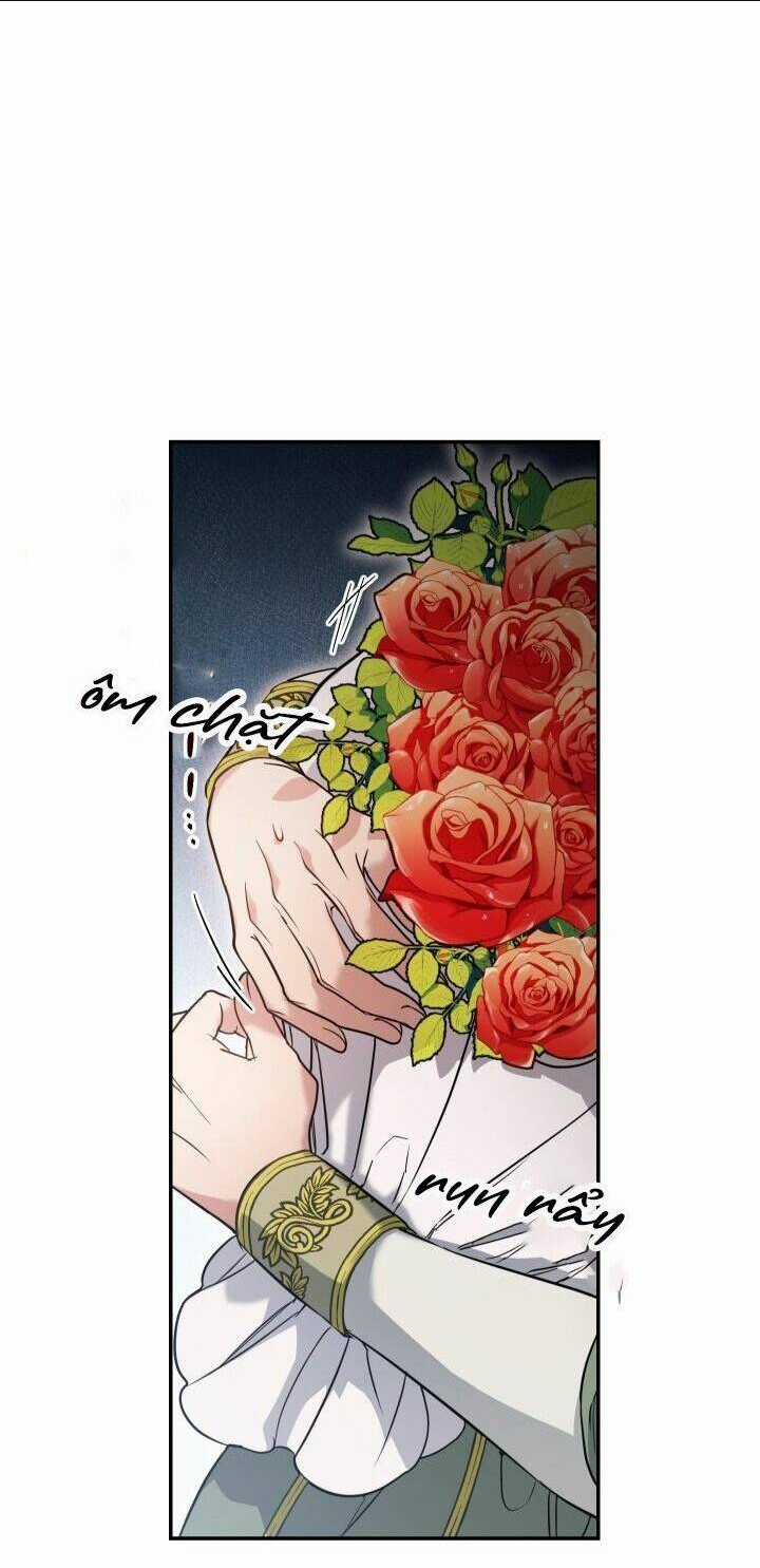 Cuộc Hôn Nhân Vụ Lợi Chapter 26 trang 68