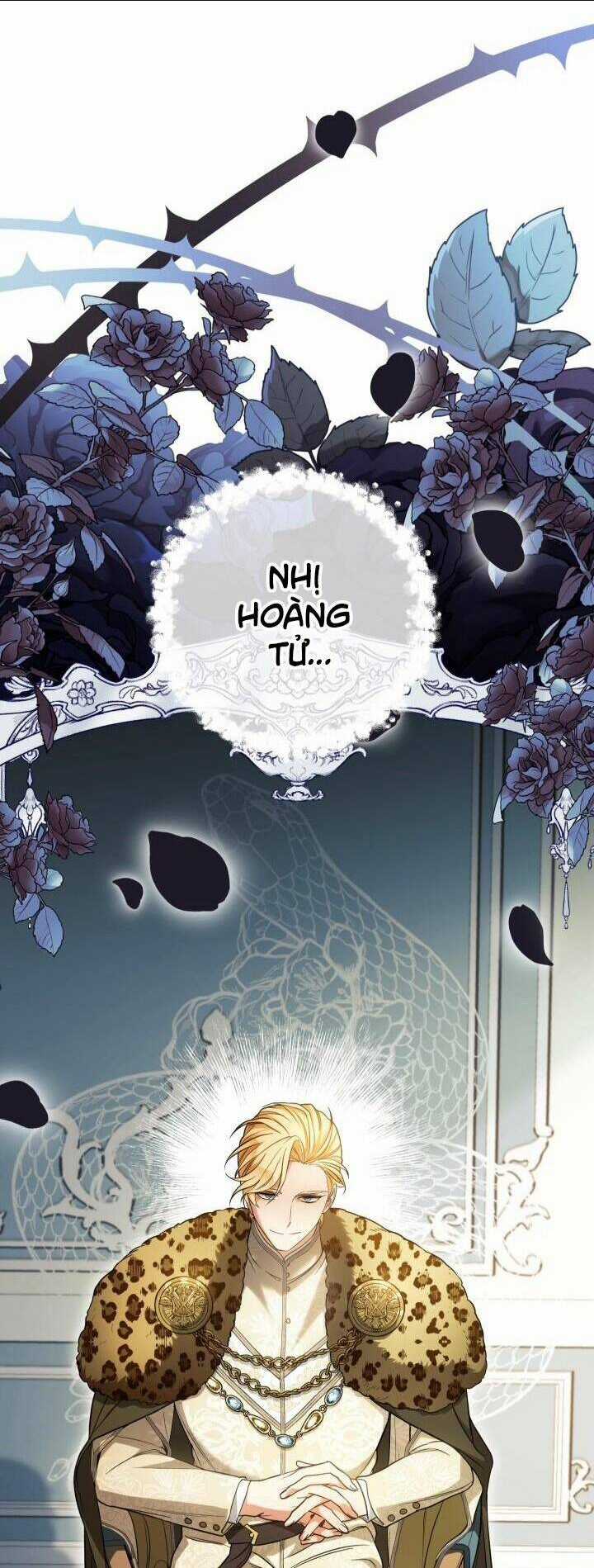Cuộc Hôn Nhân Vụ Lợi Chapter 26 trang 69