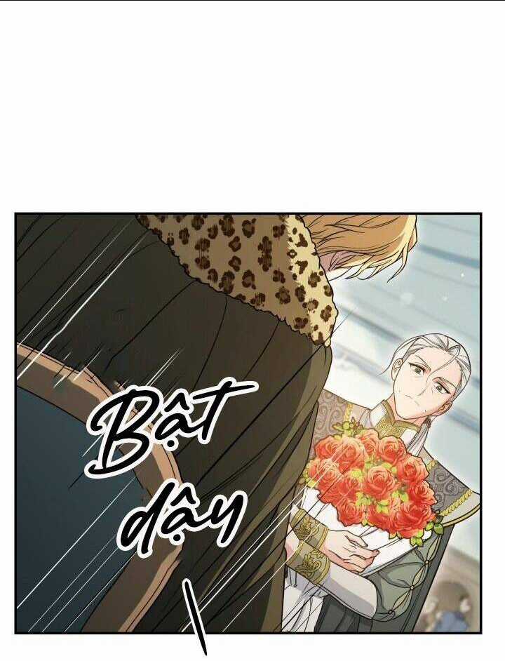 Cuộc Hôn Nhân Vụ Lợi Chapter 26 trang 71