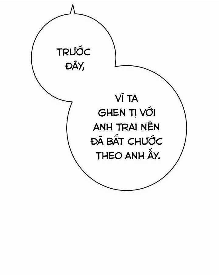 Cuộc Hôn Nhân Vụ Lợi Chapter 26 trang 72