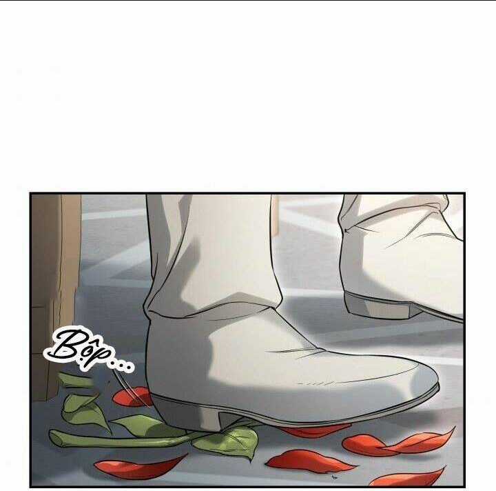 Cuộc Hôn Nhân Vụ Lợi Chapter 26 trang 73