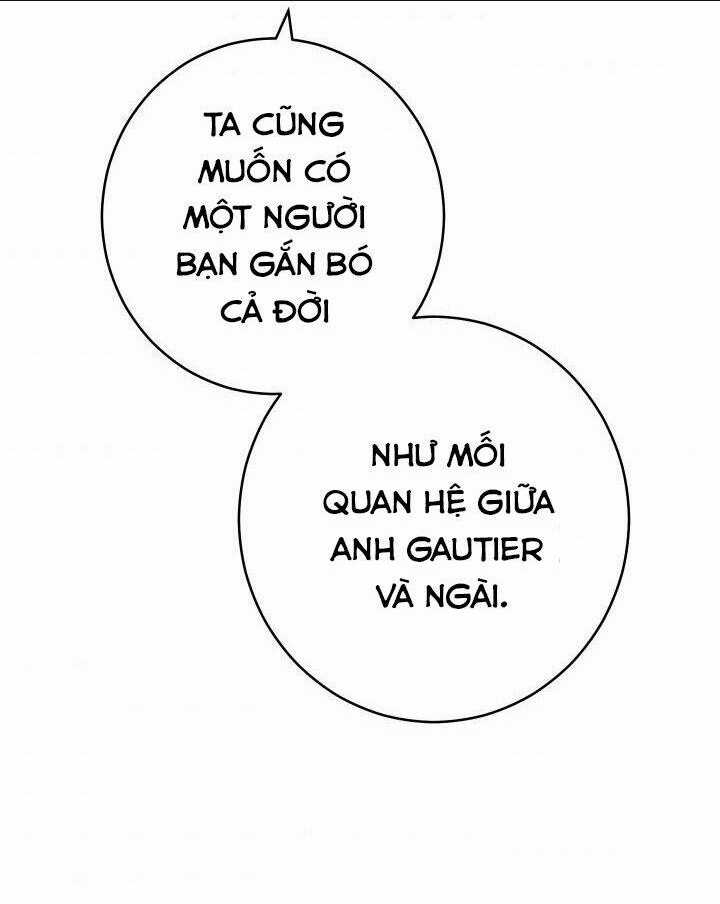 Cuộc Hôn Nhân Vụ Lợi Chapter 26 trang 74