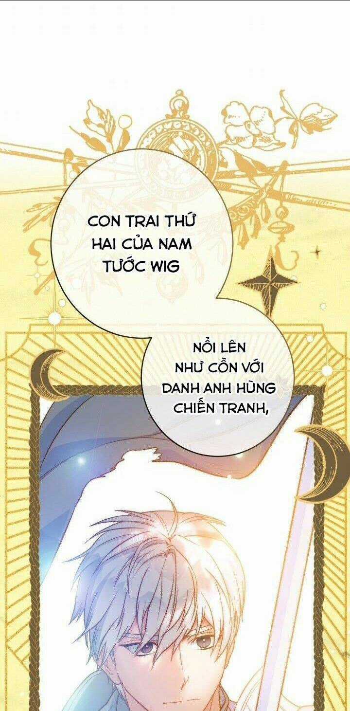 Cuộc Hôn Nhân Vụ Lợi Chapter 26 trang 75