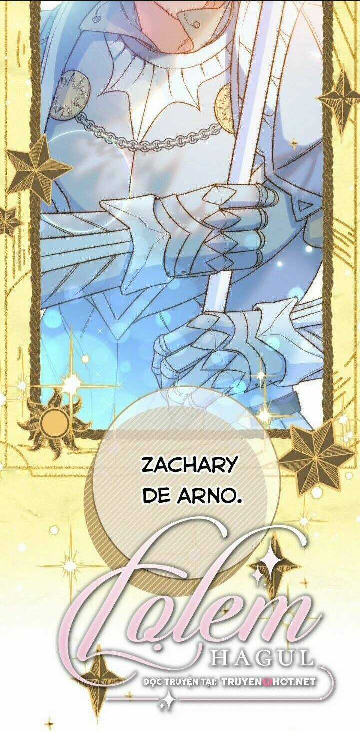 Cuộc Hôn Nhân Vụ Lợi Chapter 26 trang 76