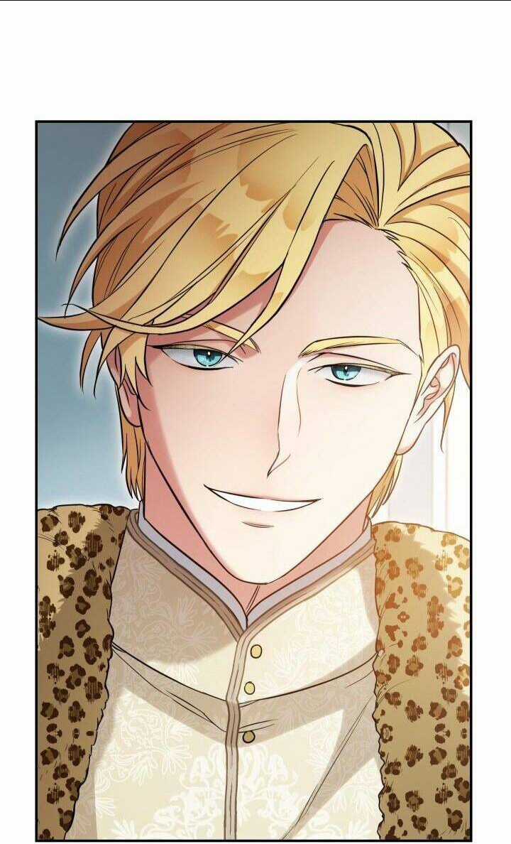 Cuộc Hôn Nhân Vụ Lợi Chapter 26 trang 79