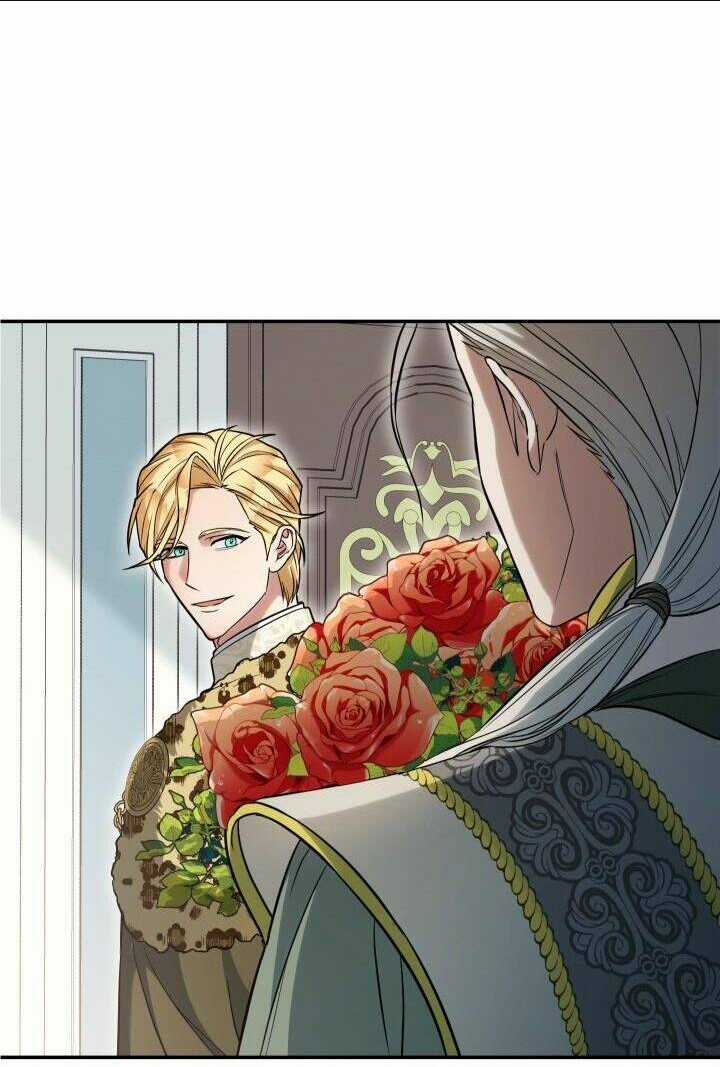 Cuộc Hôn Nhân Vụ Lợi Chapter 26 trang 84