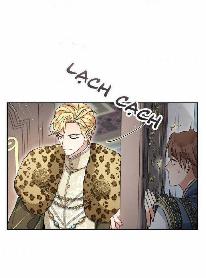 Cuộc Hôn Nhân Vụ Lợi Chapter 26 trang 86