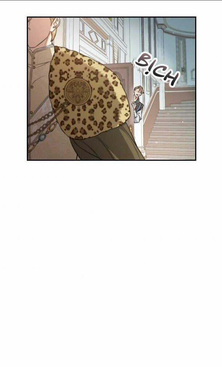 Cuộc Hôn Nhân Vụ Lợi Chapter 26 trang 88