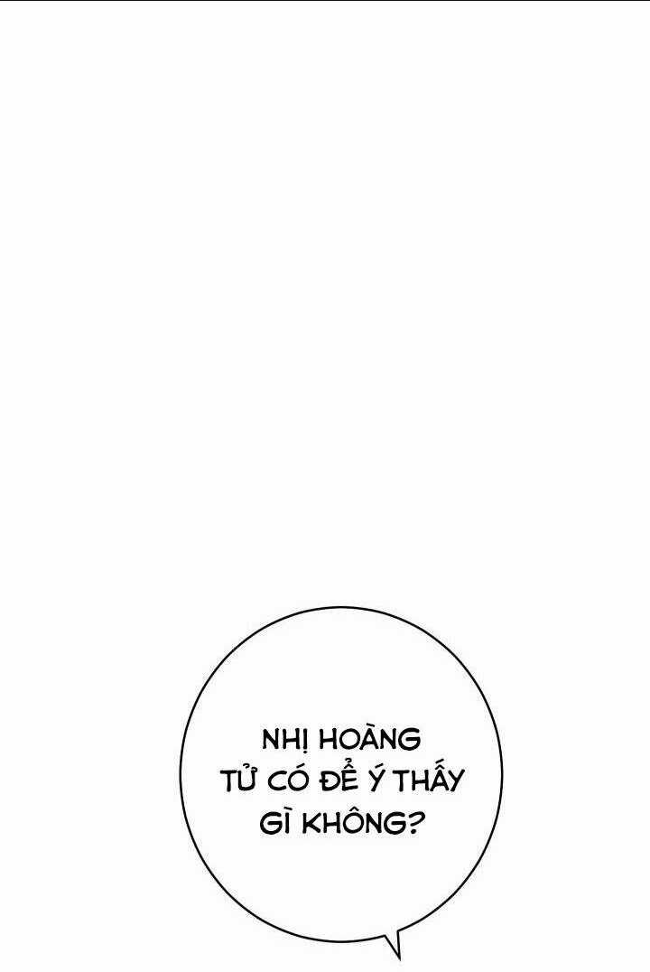 Cuộc Hôn Nhân Vụ Lợi Chapter 26 trang 89