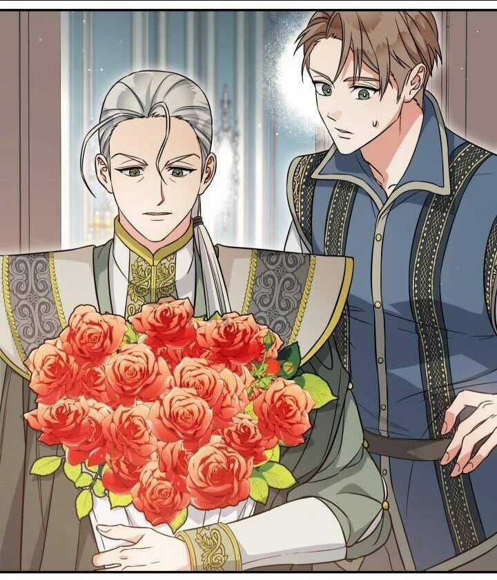 Cuộc Hôn Nhân Vụ Lợi Chapter 26 trang 90