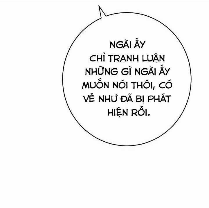 Cuộc Hôn Nhân Vụ Lợi Chapter 26 trang 91