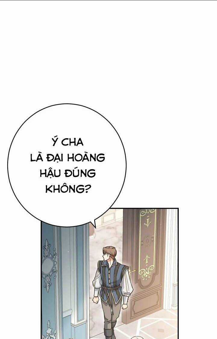 Cuộc Hôn Nhân Vụ Lợi Chapter 26 trang 93