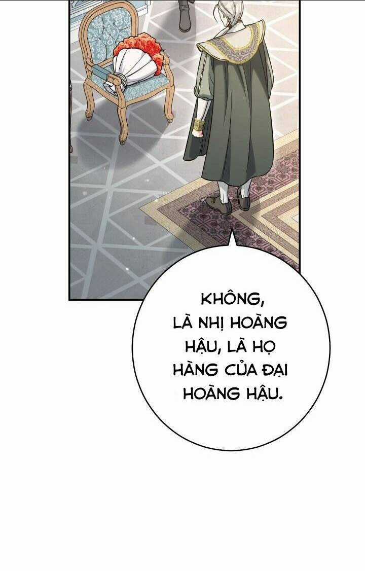 Cuộc Hôn Nhân Vụ Lợi Chapter 26 trang 94