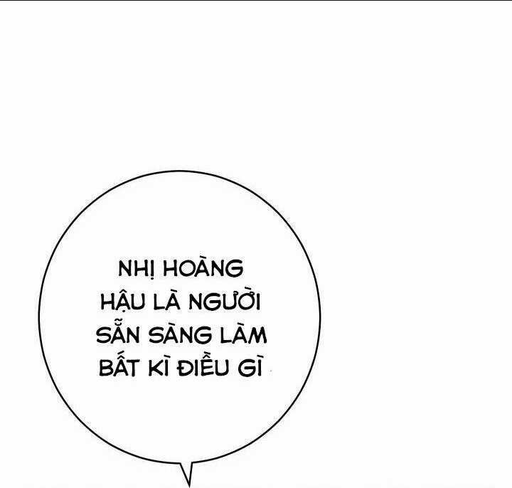 Cuộc Hôn Nhân Vụ Lợi Chapter 26 trang 95