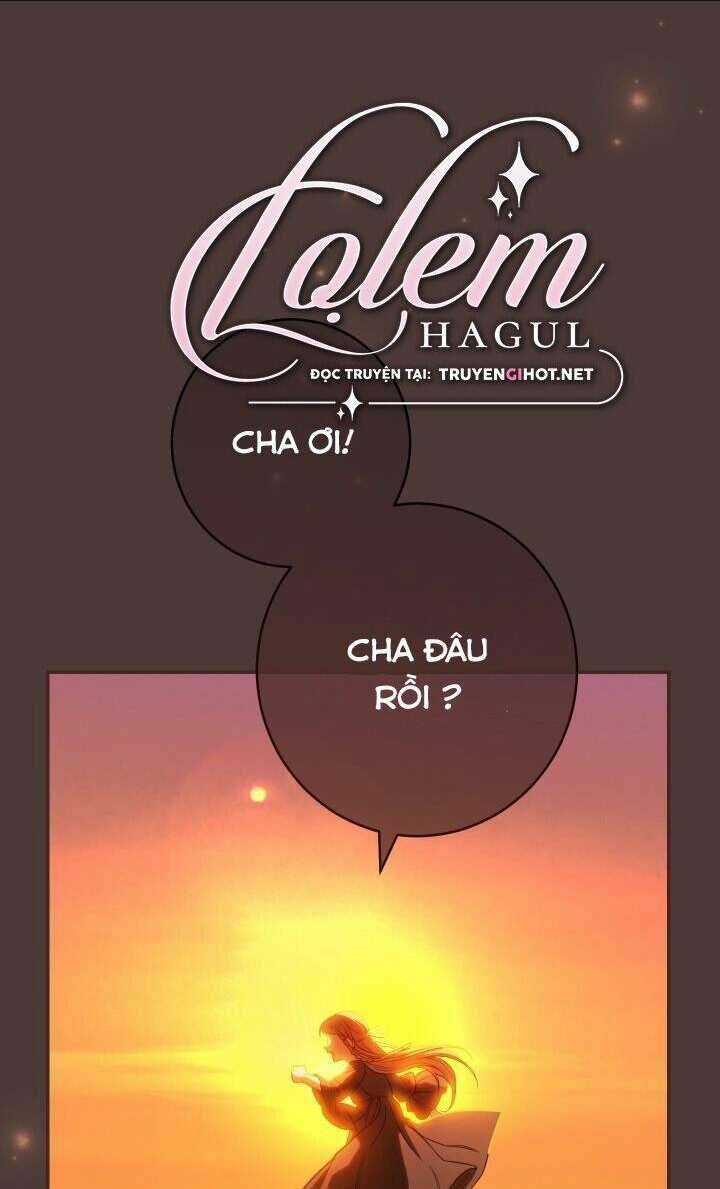 Cuộc Hôn Nhân Vụ Lợi Chapter 27 trang 1