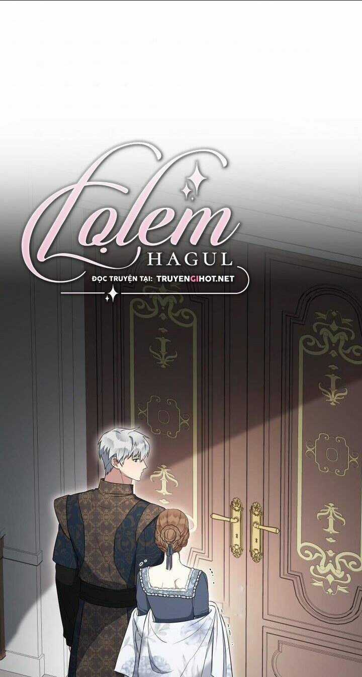 Cuộc Hôn Nhân Vụ Lợi Chapter 27 trang 100