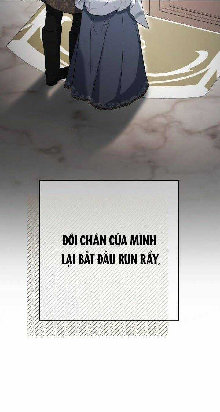 Cuộc Hôn Nhân Vụ Lợi Chapter 27 trang 101