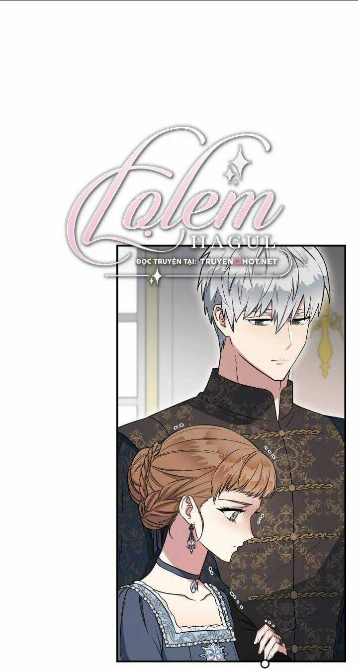 Cuộc Hôn Nhân Vụ Lợi Chapter 27 trang 102