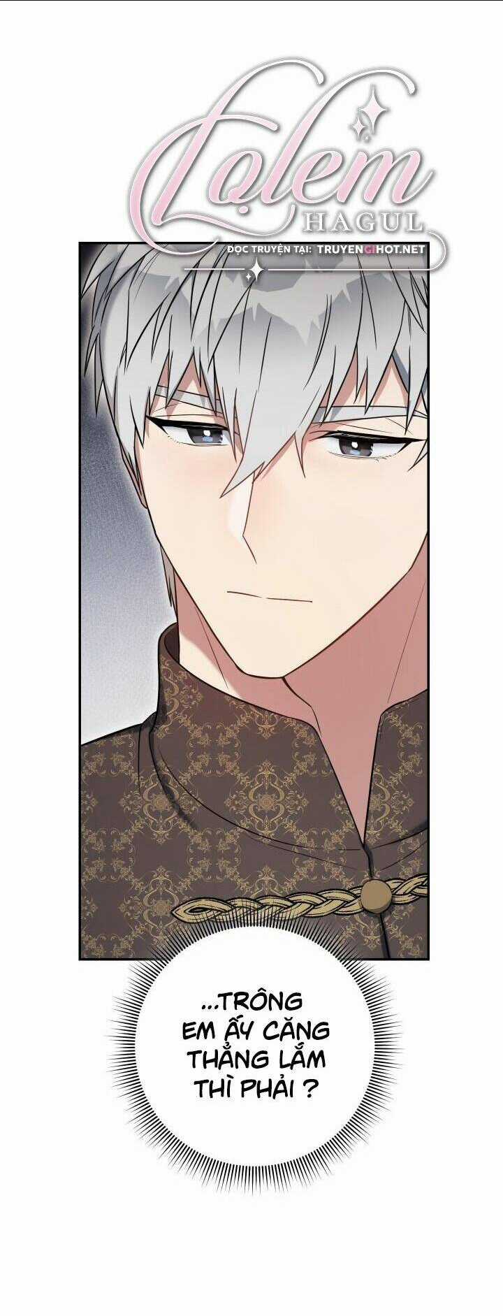 Cuộc Hôn Nhân Vụ Lợi Chapter 27 trang 104