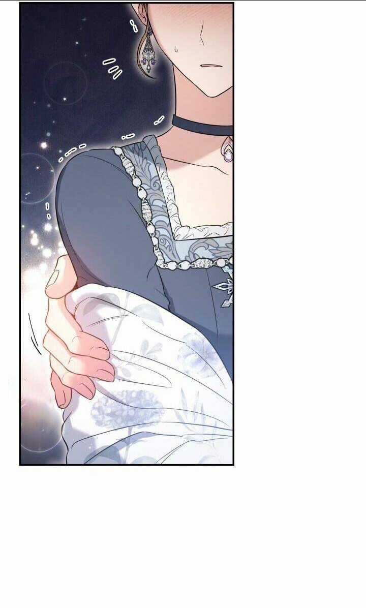 Cuộc Hôn Nhân Vụ Lợi Chapter 27 trang 106