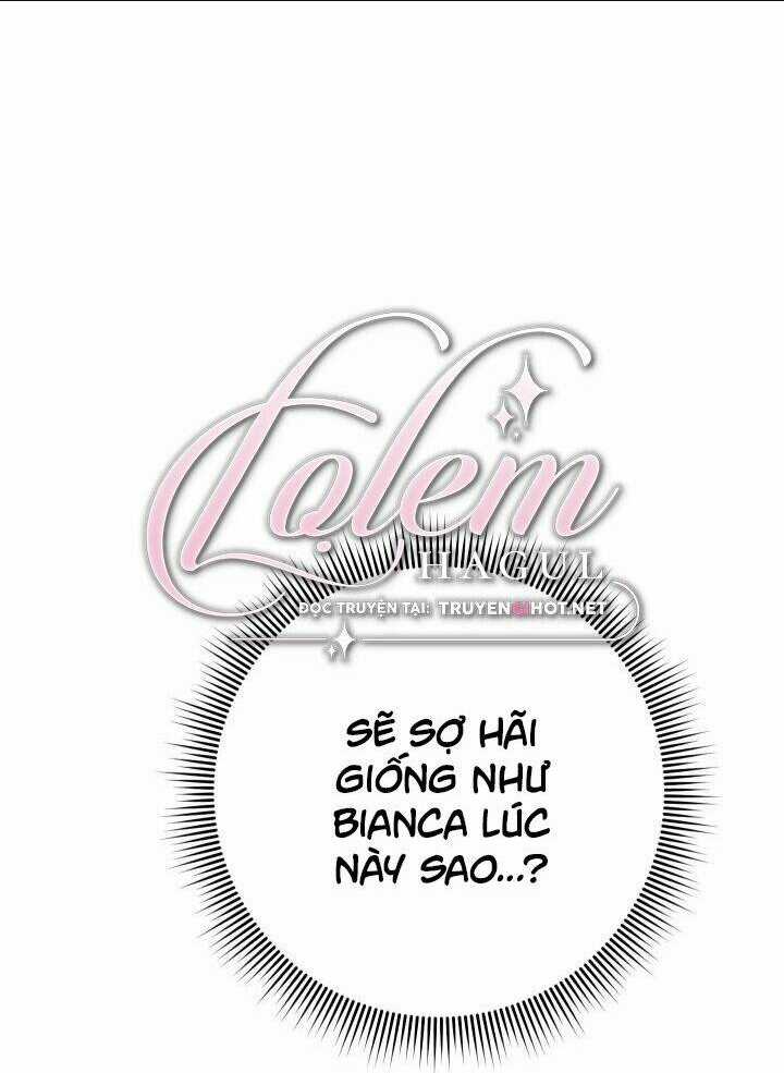 Cuộc Hôn Nhân Vụ Lợi Chapter 27 trang 107