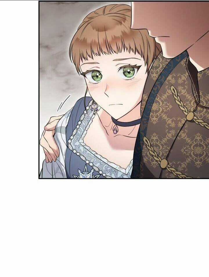 Cuộc Hôn Nhân Vụ Lợi Chapter 27 trang 108