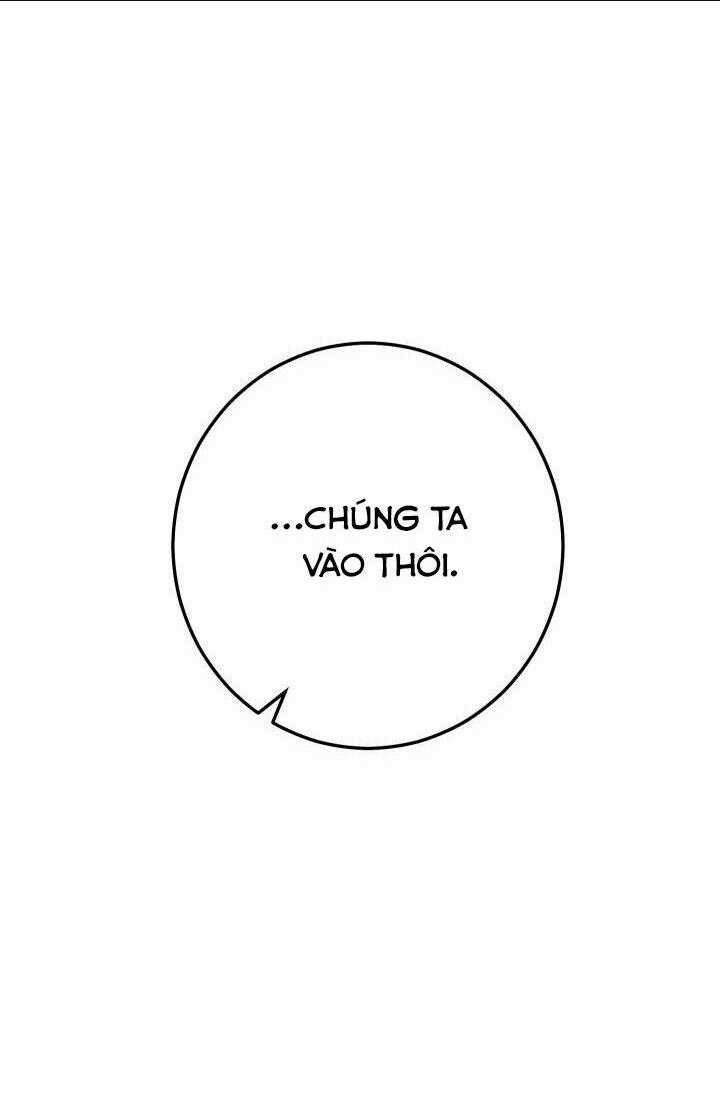 Cuộc Hôn Nhân Vụ Lợi Chapter 27 trang 109