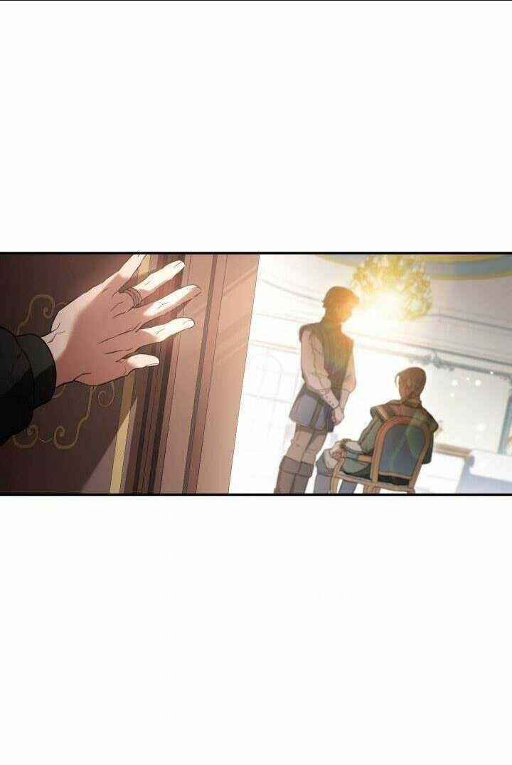 Cuộc Hôn Nhân Vụ Lợi Chapter 27 trang 110