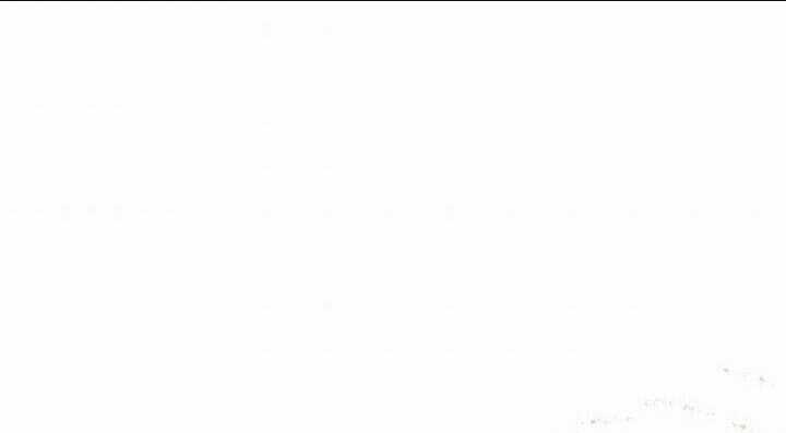 Cuộc Hôn Nhân Vụ Lợi Chapter 27 trang 111