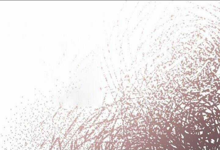 Cuộc Hôn Nhân Vụ Lợi Chapter 27 trang 114