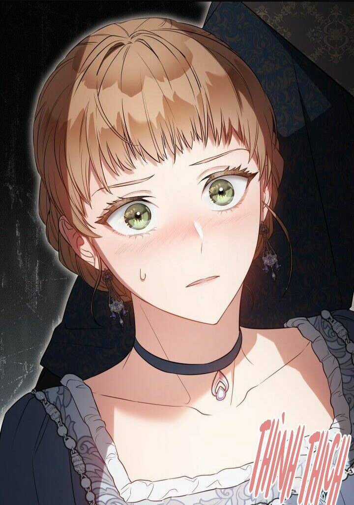 Cuộc Hôn Nhân Vụ Lợi Chapter 27 trang 115