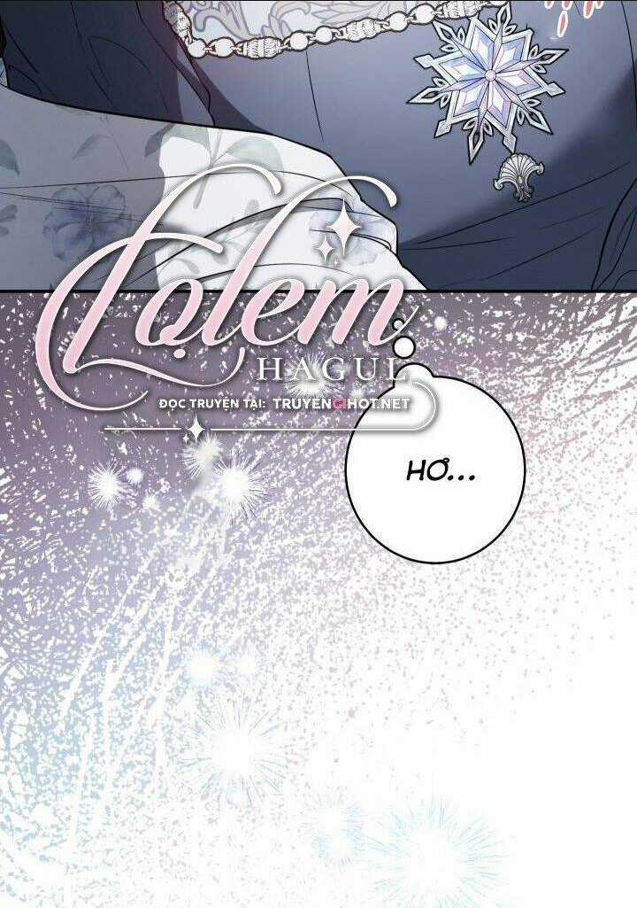 Cuộc Hôn Nhân Vụ Lợi Chapter 27 trang 116