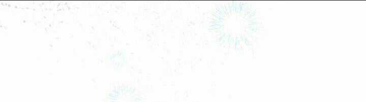 Cuộc Hôn Nhân Vụ Lợi Chapter 27 trang 118