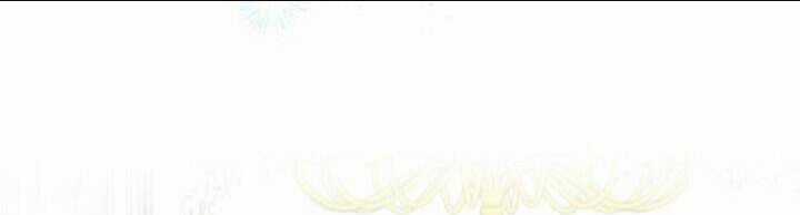 Cuộc Hôn Nhân Vụ Lợi Chapter 27 trang 119