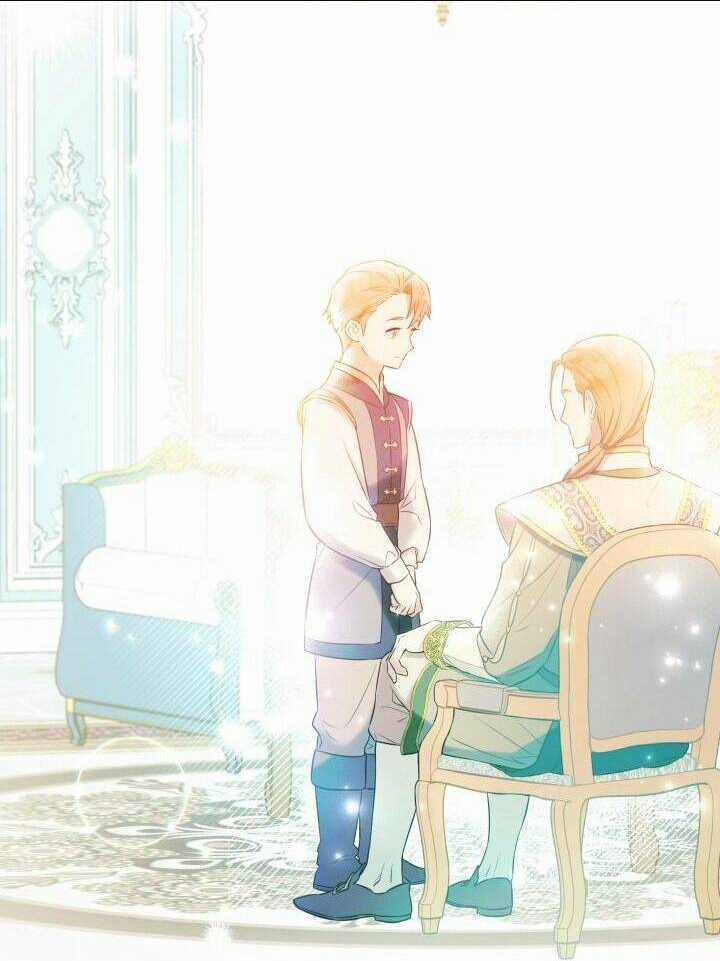 Cuộc Hôn Nhân Vụ Lợi Chapter 27 trang 120