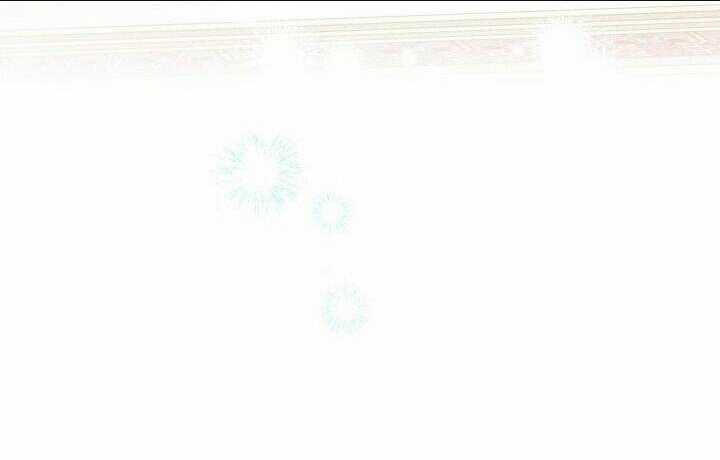 Cuộc Hôn Nhân Vụ Lợi Chapter 27 trang 121