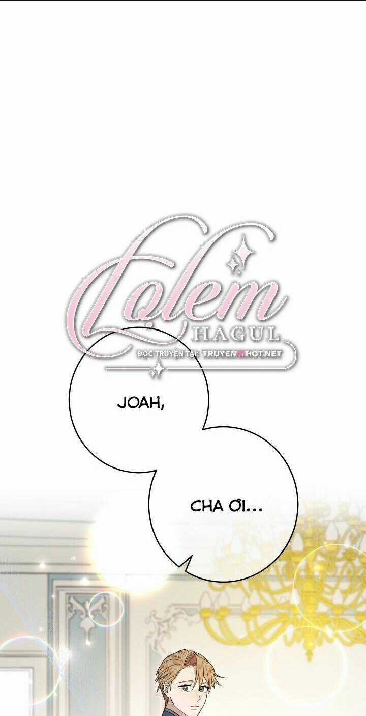 Cuộc Hôn Nhân Vụ Lợi Chapter 27 trang 122