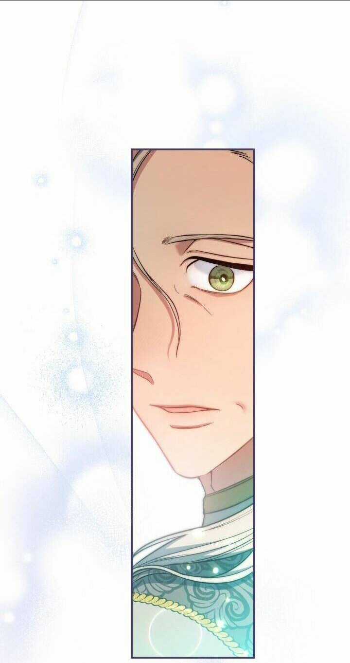 Cuộc Hôn Nhân Vụ Lợi Chapter 27 trang 129